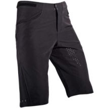 Leatt MTB Trail 2.0 Womens Cycling Shorts