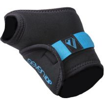 7Protection Control Wrist Support