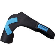 7Protection Control Shoulder Support