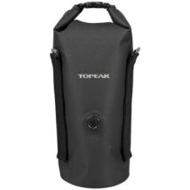 Topeak Fork Drybag 4L