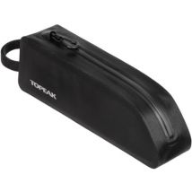 Topeak Fastfuel Dry Bag II