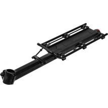 Topeak Beam Rack II MTX 2.0 - E Type