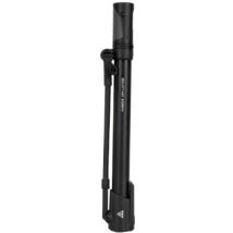 Topeak Morph Mountain Hand Pump