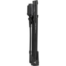 Topeak Morph Turbo Digital Hand Pump