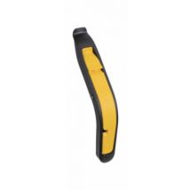Topeak Tire Lever Team Issue