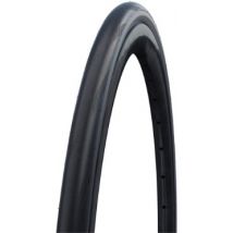 Schwalbe One 365 Performance Addix 4Season Tubeless Ready Folding 700c Tyre