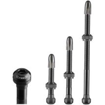 Schwalbe Tubeless Valve