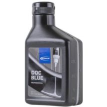 Schwalbe Doc Blue Professional 200ml