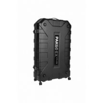 Topeak Pakgo EX+ Plus Travel Case
