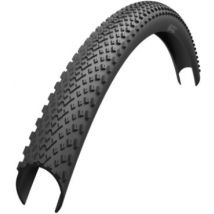 Halo GXC Gravel 700c Tyre
