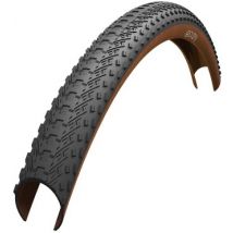 Halo GXR Gravel 700c Tyre