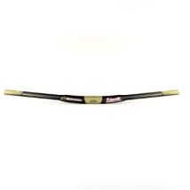 Renthal Fatbar Lite V2 Carbon Handlebar