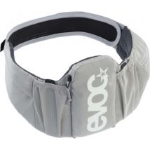 Evoc Trail Belt 0.8L