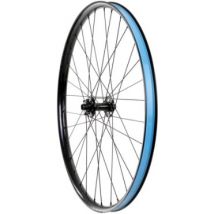 Halo Vapour 35 Stealth MT Boost Front 29" Wheel