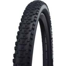 Schwalbe Smart Sam K-Guard SBC Compound Wired Performance 26" MTB Bike Tyre