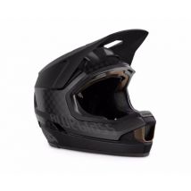 Bluegrass Legit Carbon Full Face MTB Cycling Helmet
