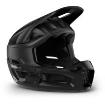 Bluegrass Vanguard Core Mips Full Face MTB Cycling Helmet