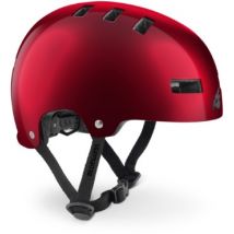 Bluegrass Superbold Bike Helmet