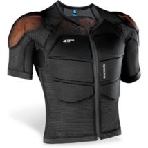 Bluegrass B&S D30 MTB Body Armour