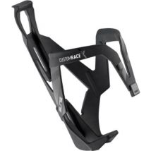 Elite Custom Race X Resin Cage