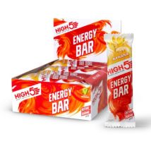 High5 Energy Bar