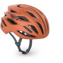 MET Estro Mips Wander Gravel Cycling Helmet