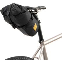 Restrap Saddle Pack 4.5L