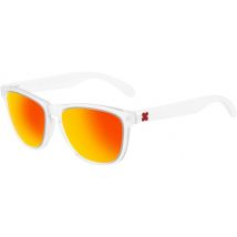SunGod Classics4 8KO Sunglasses