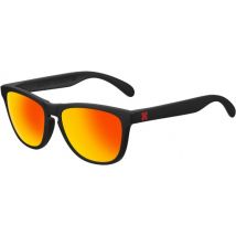 SunGod Classics4 8KO Polarised Sunglasses