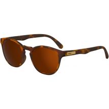 SunGod Miras 8KO Sunglasses