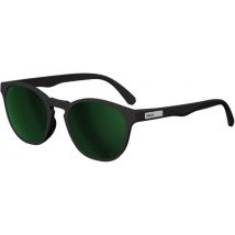 SunGod Miras 8KO Sunglasses