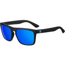 SunGod Renegades 8KO Sunglasses