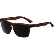 SunGod Renegades 8KO Sunglasses