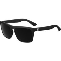 SunGod Renegades 8KO Polarised Sunglasses
