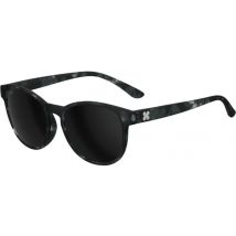 SunGod Sierras 8KO Polarised Sunglasses
