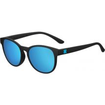 SunGod Sierras 8KO Polarised Sunglasses