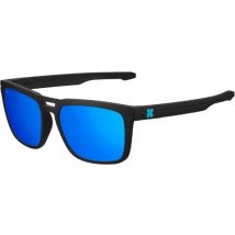 SunGod Tempests 8KO Sunglasses