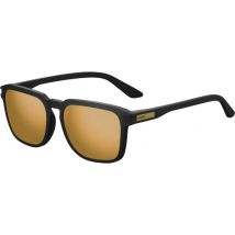 SunGod Tokas 8KO Sunglasses