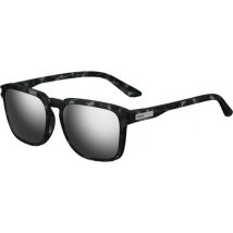 SunGod Tokas 8KO Polarised Sunglasses