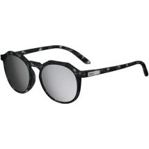 SunGod Zephyrs 8KO Polarised Sunglasses