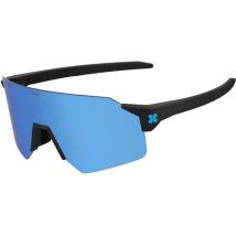 SunGod Airas Sunglasses