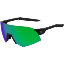 SunGod Ultras Sunglasses