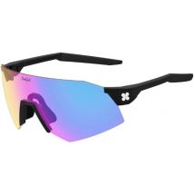 SunGod Ultras Photochromic Lens Sunglasses