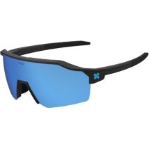 SunGod Velans Sunglasses