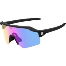 SunGod Vulcans Photochromic Lens Sunglasses