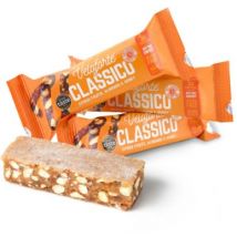 Veloforte Energy Bars