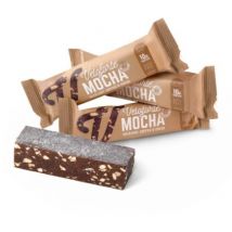 Veloforte Protein Recovery Bars