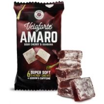 Veloforte Energy Chews