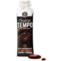 Veloforte Energy Gels