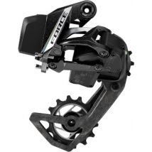 SRAM Force AXS E1 12-Speed Rear Derailleur Max 36T (Battery Not Included)